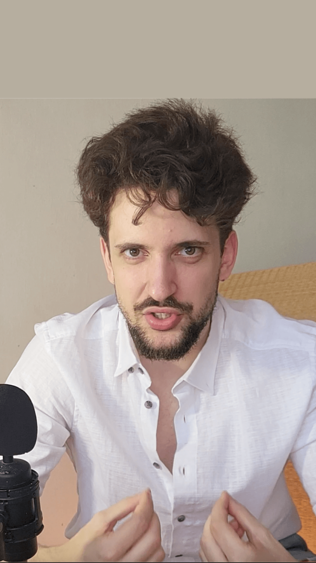 The story of how how I quit porn and managed to keep it out of my life