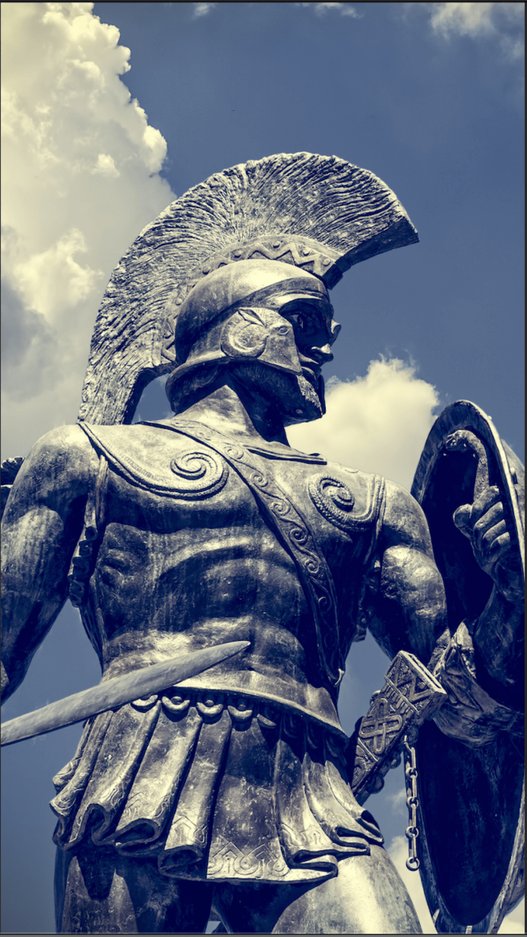 5 Things You Realize After 1 Year on NoFap (From a Coach)