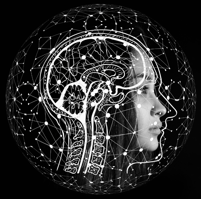 porn addiction and dopamine