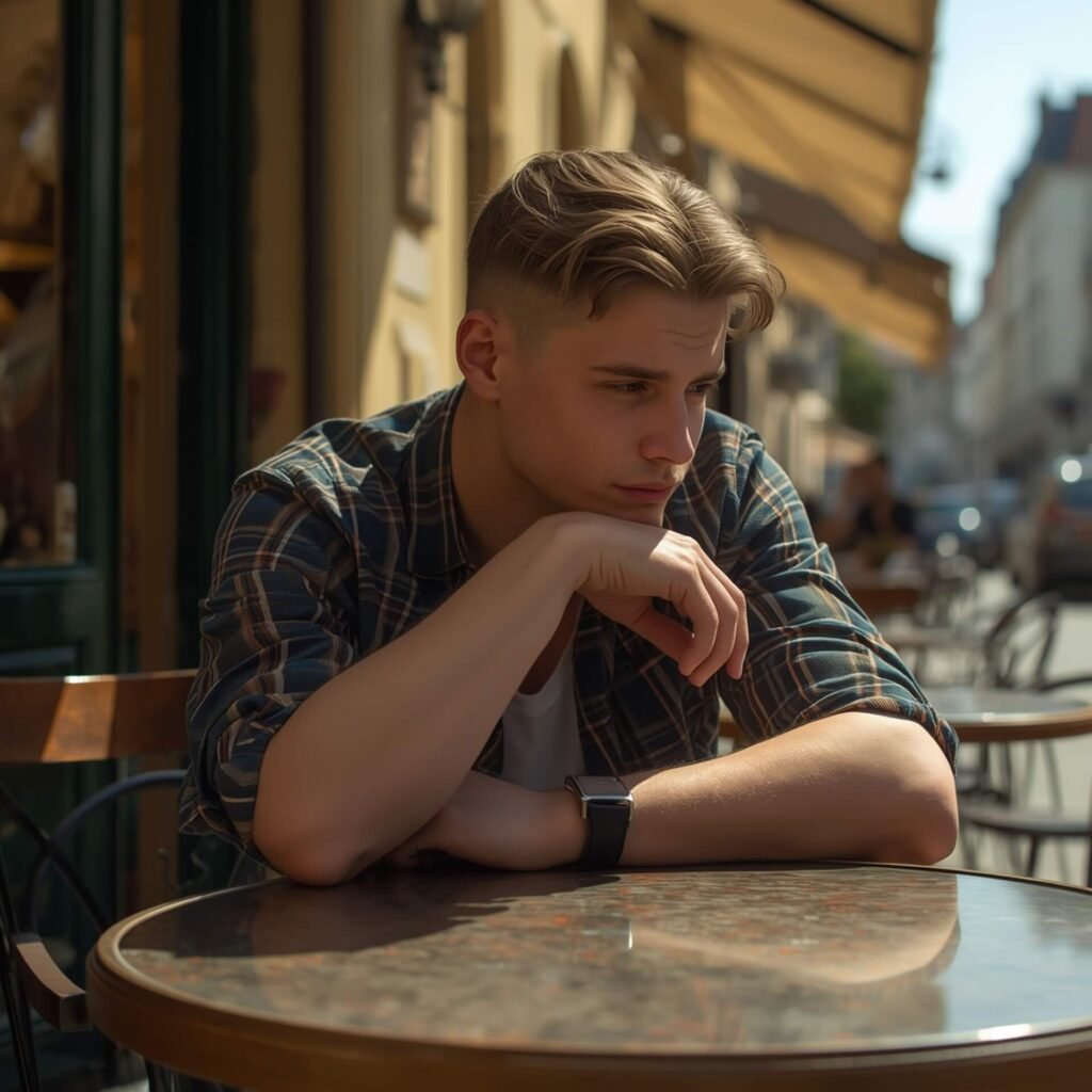 porn addiction fundamentals guide