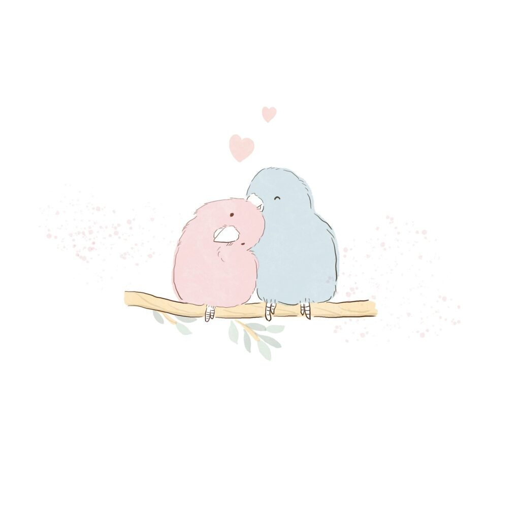 animals showing brain response in porn vs real sex