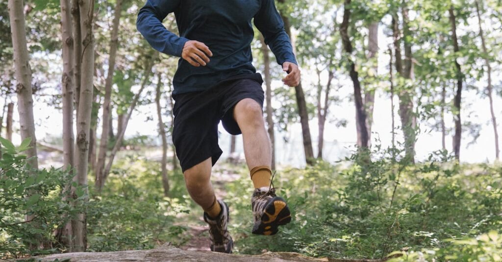 Porn addiction coaching strategies to prevent relapse