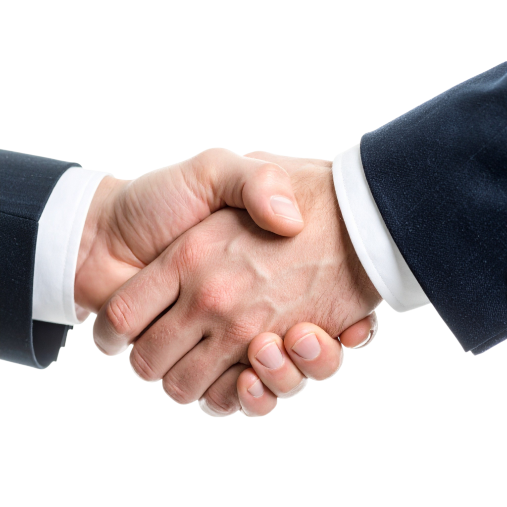porn addiction and client trust