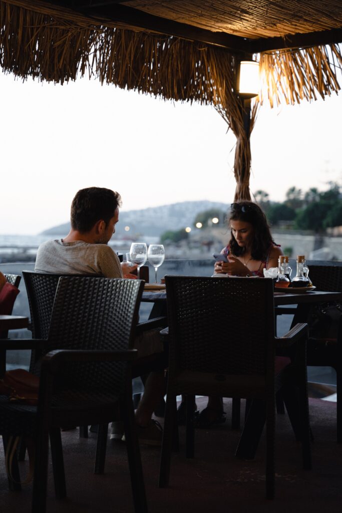 porn addiction and dating connection