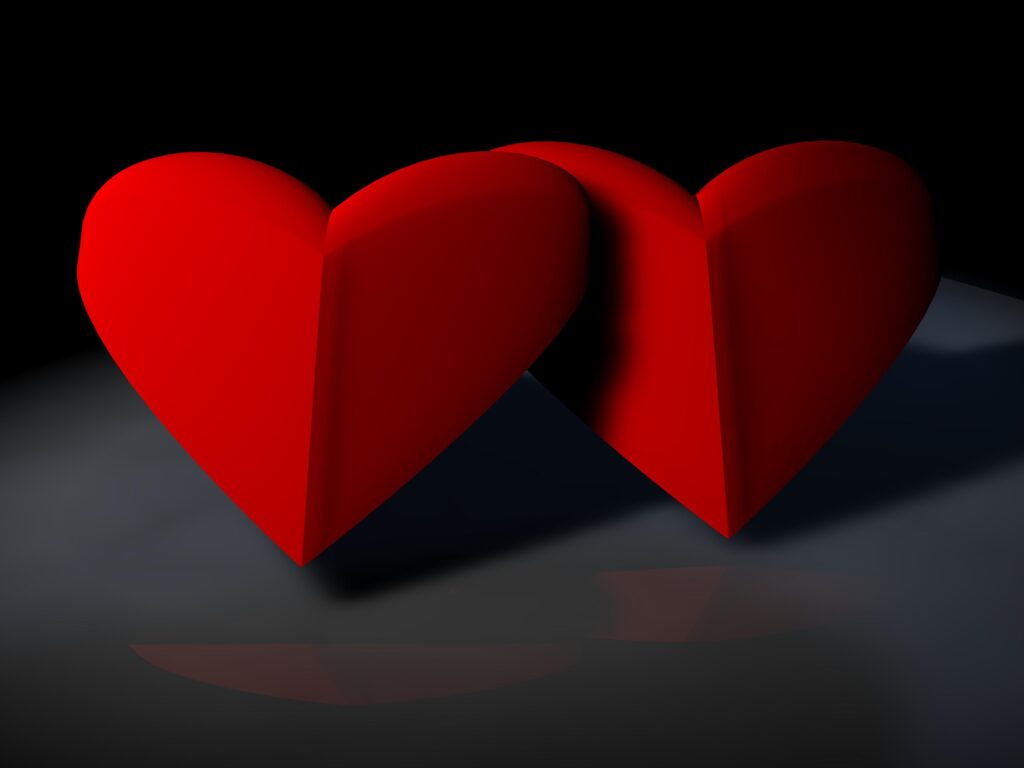 porn addiction and relationships guide