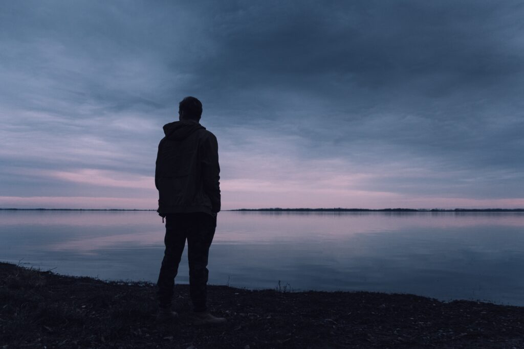 nofap motivation dips recovery