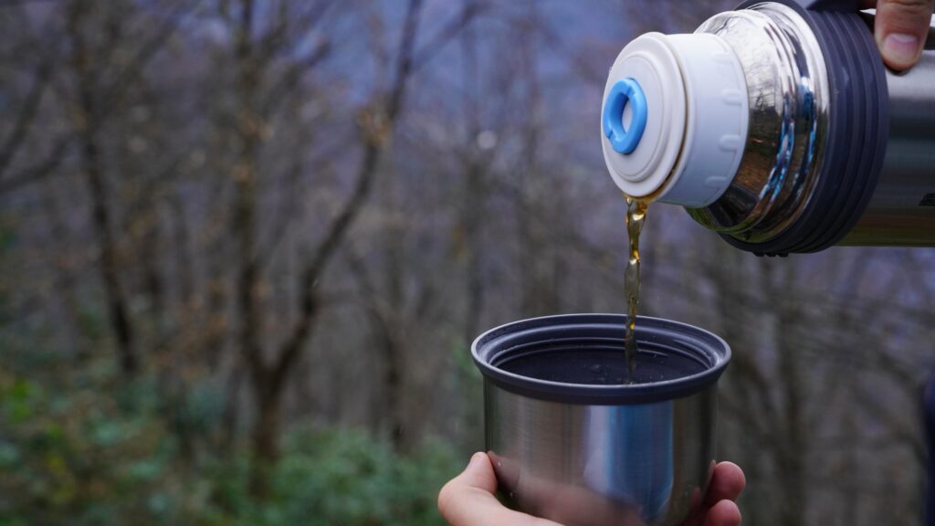 nofap morning routine recovery