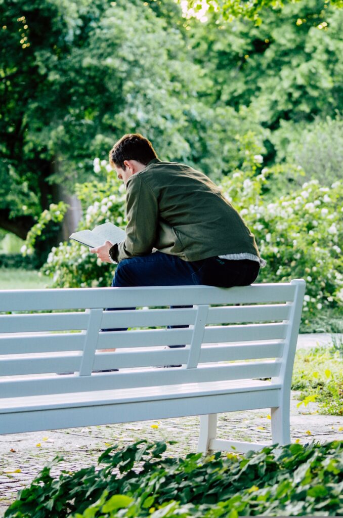 mood and focus in porn recovery toolkit